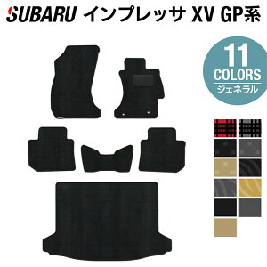 y11/20()20:00` P5{zXo CvbT XV GP7 tA}bg+gN}bg QbW}bg WFl HOTFIELD G}RۉH w }bg Zbg ANZT[ ^] J[}b