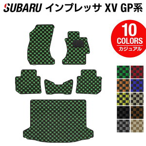 y11/20()20:00` P5{zXo CvbT XV GP7 tA}bg+gN}bg QbW}bg JWA`FbN HOTFIELD G}RۉH w }bg Zbg ANZT[ ^] 