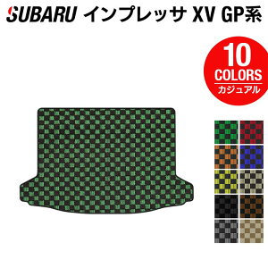 y11/20()20:00` P5{zXo CvbT XV GP7 gN}bg QbW}bg JWA`FbN HOTFIELD G}RۉH w }bg Zbg ANZT[ ^] J[}bg 