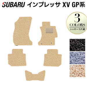 y11/20()20:00` P5{zXo CvbT XV GP7 tA}bg VM[O HOTFIELD G}RۉH w }bg Zbg ANZT[ ^] J[}bg  tAJ[ybg p