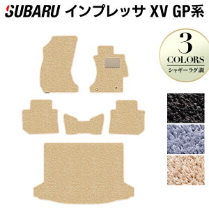 y11/20()20:00` P5{zXo CvbT XV GP7 tA}bg+gN}bg QbW}bg VM[O HOTFIELD G}RۉH w }bg Zbg ANZT[ ^] J[