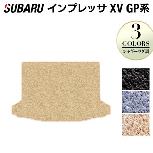 y11/20()20:00` P5{zXo CvbT XV GP7 gN}bg QbW}bg VM[O HOTFIELD G}RۉH w }bg Zbg ANZT[ ^] J[}bg  t