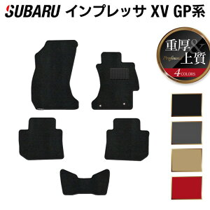 y11/20()20:00` P5{zXo CvbT XV GP7 tA}bg dProfound HOTFIELD G}RۉH w }bg Zbg ANZT[ ^] J[}bg  tAJ[ybg p[c 