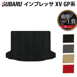 y11/20()20:00` P5{zXo CvbT XV GP7 gN}bg QbW}bg dProfound HOTFIELD G}RۉH w }bg Zbg ANZT[ ^] J[}bg p[c J[