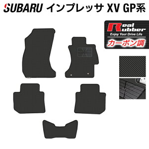 y11/20()20:00` P5{zXo CvbT XV GP7 tA}bg J[{t@Co[ Ao[ HOTFIELD w }bg  ^]  J[}bg J[ybg JX^p[c 