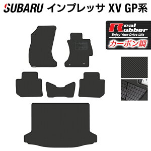 y11/20()20:00` P5{zXo CvbT XV GP7 tA}bg+gN}bg QbW}bg J[{t@Co[ Ao[ HOTFIELD w }bg  ^]  J[}bg