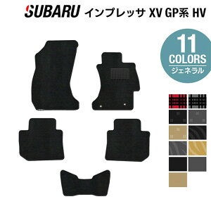 y11/20()20:00` P5{zXo CvbT XV nCubh GPE tA}bg WFl HOTFIELD G}RۉH w }bg Zbg ANZT[ ^] J[}bg  tAJ[