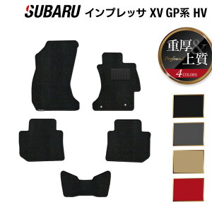 y10/14()20:00` P5{zXo CvbT XV nCubh GPE tA}bg dProfound HOTFIELD G}RۉH w }bg Zbg ANZT[ ^] J[}bg  tAJ[y