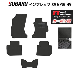 y12/1()24h 5{zXo CvbT XV nCubh GPE tA}bg J[{t@Co[ Ao[ HOTFIELD w }bg  ^]  J[}bg ԗpi J[pi 