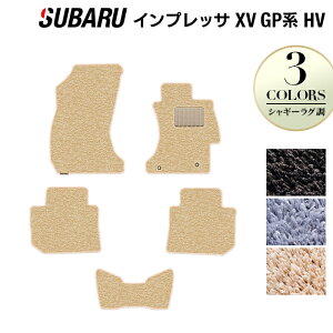 y11/20()20:00` P5{zXo CvbT XV nCubh GPE tA}bg VM[O HOTFIELD G}RۉH w }bg Zbg ANZT[ ^] J[}bg  tA