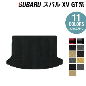 y12/4()20Jn P5{zXo XV GTn gN}bg QbW}bg WFl HOTFIELD G}RۉH  }bg Zbg ANZT[ ^] J[}bg  p[c J[pi {