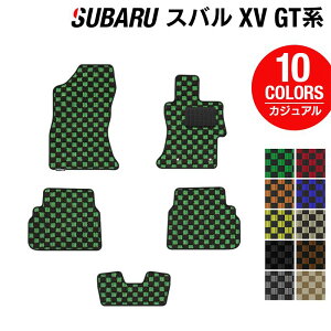 y12/4()20Jn P5{zXo XV GTn tA}bg JWA`FbN HOTFIELD G}RۉH w }bg Zbg ANZT[ ^] J[}bg  tAJ[ybg p[c J