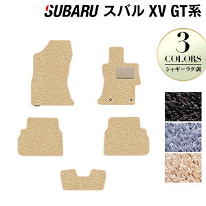 y12/4()20Jn P5{zXo XV GTn tA}bg VM[O HOTFIELD G}RۉH w }bg Zbg ANZT[ ^] J[}bg  tAJ[ybg p[c J[p