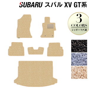 y12/4()20Jn P5{zXo XV GTn tA}bg+gN}bg QbW}bg VM[O HOTFIELD G}RۉH w }bg Zbg ANZT[ ^] J[}bg p