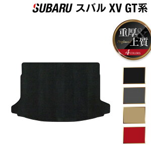 y12/4()20Jn P5{zXo XV GTn gN}bg QbW}bg dProfound HOTFIELD G}RۉH w }bg Zbg ANZT[ ^] J[}bg  tAJ[ybg 