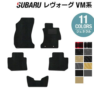 y12/4()20Jn P5{zXo H[O VMn tA}bg WFl HOTFIELD G}RۉH w tA }bg Zbg ANZT[ ^] J[}bg  p[c J[pi 