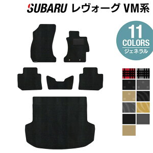 y12/1()24h 5{zXo H[O VMn tA}bg+gN}bg QbW}bgWFl HOTFIELD G}RۉH  }bg Zbg ANZT[ ^] {[O J[