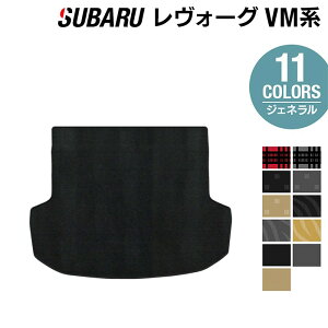 y11/4()20:00` P5{zXo H[O VMn gN}bg QbW}bg WFl HOTFIELD G}RۉH  }bg Zbg ANZT[ ^] {[O J[}bg  p[