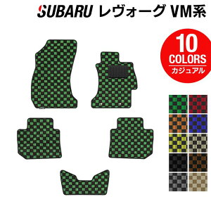 y12/4()20Jn P5{zXo H[O VMn tA}bg JWA`FbN HOTFIELD G}RۉH w }bg Zbg ANZT[ ^] {[O J[}bg  p[c J