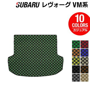 y12/1()24h 5{zXo H[O VMn gN}bg QbW}bg JWA`FbN HOTFIELD G}RۉH w }bg Zbg ANZT[ {[O J[}bg  