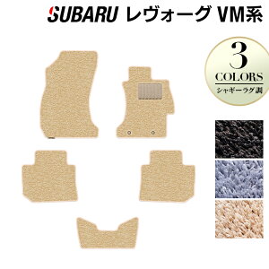 y11/20()20:00` P5{zXo H[O VMn tA}bg VM[O HOTFIELD G}RۉH w }bg Zbg ANZT[ ^] {[O J[}bg  p[c J[p