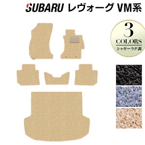 y11/20()20:00` P5{zXo H[O VMn tA}bg+gN}bg QbW}bg VM[O HOTFIELD G}RۉH w }bg Zbg ANZT[ ^] {[