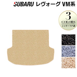 y12/1()24h 5{zXo H[O VMn gN}bg QbW}bg VM[O HOTFIELD G}RۉH w }bg Zbg ANZT[ {[O J[}bg  p[