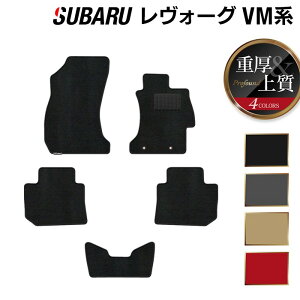 y12/4()20Jn P5{zXo H[O VMn tA}bg dProfound HOTFIELD G}RۉH w }bg Zbg ANZT[ ^] {[O J[}bg  p[c J[pi 