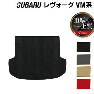 y12/1()24h 5{zXo H[O VMn gN}bg QbW}bg dProfound HOTFIELD G}RۉH w }bg Zbg ANZT[ {[O J[}bg  p[c J