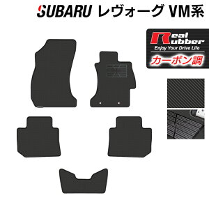 y11/20()20:00` P5{zXo H[O VMn tA}bg J[{t@Co[ Ao[ HOTFIELD w }bg  ^]  J[}bg J[ybg JX^p[c ԗpi