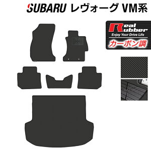 y12/1()24h 5{zXo H[O VMn tA}bg+gN}bg QbW}bg J[{t@Co[ Ao[ HOTFIELD w }bg  ^]  J[}bg J