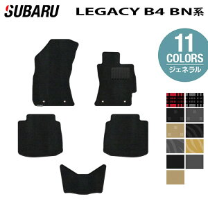 y12/4()20Jn P5{zXo KVB B4 BN9 tA}bg WFl HOTFIELD G}RۉH w }bg Zbg ANZT[ ^] J[}bg  tAJ[ybg p[c J