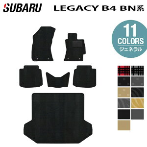 y11/4()20:00` P5{zXo KVB B4 BN9 tA}bg+gN}bg QbW}bg WFl HOTFIELD G}RۉH w }bg Zbg ANZT[ ^] J[}bg 