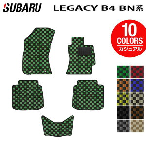 y12/4()20Jn P5{zXo KVB B4 BN9 tA}bg JWA`FbN HOTFIELD G}RۉH w }bg Zbg ANZT[ ^] J[}bg  tAJ[ybg p