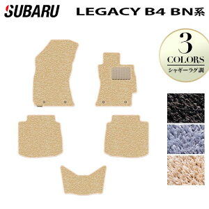 y12/4()20Jn P5{zXo KVB B4 BN9 tA}bg VM[O HOTFIELD G}RۉH w }bg Zbg ANZT[ ^] J[}bg  tAJ[ybg p[c