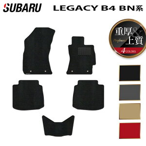 y12/4()20Jn P5{zXo KVB B4 BN9 tA}bg dProfound HOTFIELD G}RۉH w }bg Zbg ANZT[ ^] J[}bg  tAJ[ybg p[c J[