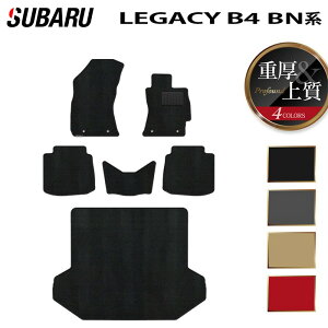 y12/4()20Jn P5{zXo KVB B4 BN9 tA}bg+gN}bg QbW}bg dProfound HOTFIELD G}RۉH w }bg Zbg ANZT[ ^] J[}bg 