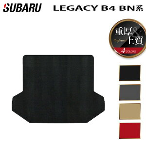 y12/4()20Jn P5{zXo KVB B4 BN9 gN}bg QbW}bg dProfound HOTFIELD G}RۉH w }bg Zbg ANZT[ ^] J[}bg p[c J[p