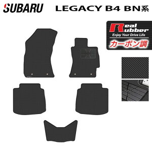 y11/20()20:00` P5{zXo KVB B4 BN9 tA}bg J[{t@Co[ Ao[ HOTFIELD w }bg  ^]  J[}bg J[ybg JX^p[c ԗpi 