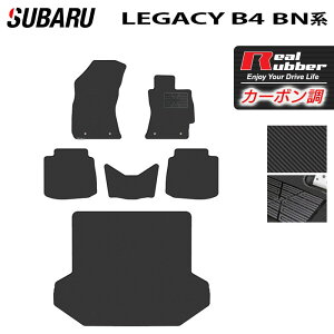 y11/20()20:00` P5{zXo KVB B4 BN9 tA}bg+gN}bg QbW}bg J[{t@Co[ Ao[ HOTFIELD w }bg  ^]  J[}bg 