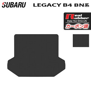 y11/20()20:00` P5{zXo KVB B4 BN9 gN}bg QbW}bg J[{t@Co[ Ao[ HOTFIELD w }bg  ^]  J[}bg J[ybg JX