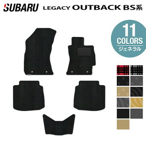 y12/4()20Jn P5{zXo KVBAEgobN BS9 tA}bg WFl HOTFIELD G}RۉH w }bg Zbg ANZT[ ^] J[}bg  tAJ[ybg 