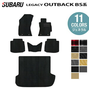 Xo KVBAEgobN BS9 tA}bg+gN}bg QbW}bg WFl HOTFIELD G}RۉH w }bg Zbg ANZT[ ^] J[}bg p[c J[