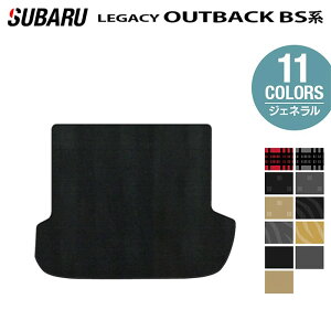 Xo KVBAEgobN BS9 gN}bg QbW}bg WFl HOTFIELD G}RۉH  }bg Zbg ANZT[ ^] J[}bg  p[c J[pi {