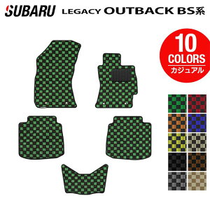 y12/4()20Jn P5{zXo KVBAEgobN BS9 tA}bg JWA`FbN HOTFIELD G}RۉH w }bg Zbg ANZT[ ^] J[}bg  tAJ