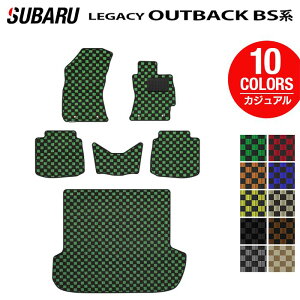 Xo KVBAEgobN BS9 tA}bg+gN}bg QbW}bg JWA`FbN HOTFIELD G}RۉH w }bg Zbg ANZT[ ^] J[}bg  