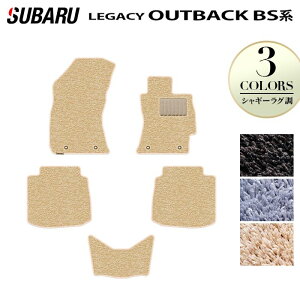 y12/4()20Jn P5{zXo KVBAEgobN BS9 tA}bg VM[O HOTFIELD G}RۉH w }bg Zbg ANZT[ ^] J[}bg  tAJ[y