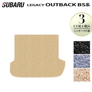 Xo KVBAEgobN BS9 gN}bg QbW}bg VM[O HOTFIELD G}RۉH w }bg Zbg ANZT[ ^] J[}bg  tAJ[ybg 