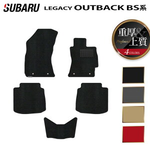 y12/4()20Jn P5{zXo KVBAEgobN BS9 tA}bg dProfound HOTFIELD G}RۉH w }bg Zbg ANZT[ ^] J[}bg  tAJ[ybg 