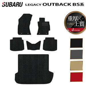 y12/4()20Jn P5{zXo KVBAEgobN BS9 tA}bg+gN}bg QbW}bg dProfound HOTFIELD G}RۉH w }bg Zbg ANZT[ ^] 